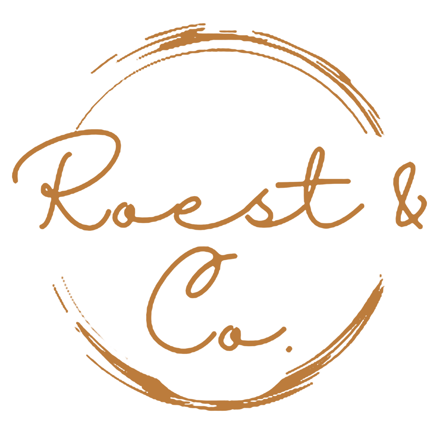 Roest & Co.